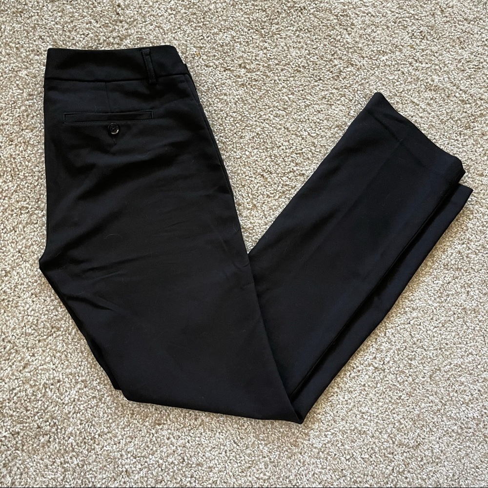 3 Items 15$! Express Slacks